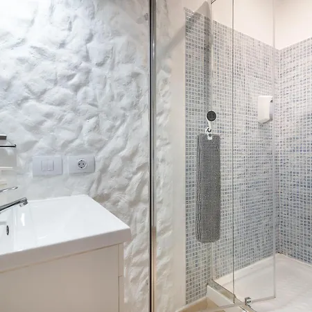 Tamadaba Loft * Лас-Пальмас-де-Гран-Канария